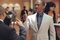 mille-mots-eddy-murphy-4-png