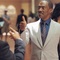 mille-mots-eddy-murphy-4-png - Mille mots 