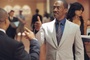 mille-mots-eddy-murphy-4-png