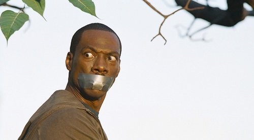 mille-mots-eddy-murphy-jpg