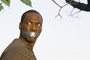 mille-mots-eddy-murphy-jpg