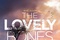 Affiche du film The Lovely Bones