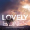 Affiche du film The Lovely Bones - The Lovely Bones 