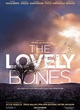 Affiche du film The Lovely Bones