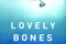 Affiche du film The Lovely Bones