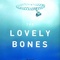 Affiche du film The Lovely Bones - The Lovely Bones 
