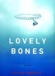 Affiche du film The Lovely Bones