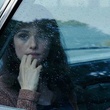 l actrice rachel weisz