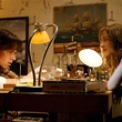 mark wahlberg saoirse ronan