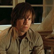 mark wahlberg triste