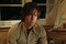 mark wahlberg triste