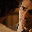 michael imperioli