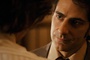michael imperioli
