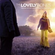 nouvelle affiche du film the lovely bones