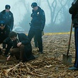 photo du film lovely bones