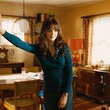 rachel weisz dans lovely bones