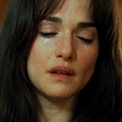 rachel weisz effondr  e