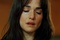 rachel weisz effondr  e