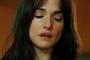 rachel weisz effondr  e