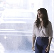 rachel weisz