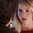 rose mciver