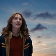 Saoirse Ronan au paradis