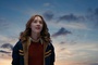 Saoirse Ronan au paradis