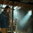 saoirse ronan et son agresseur stanley tucci