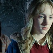 saoirse ronan et une amie