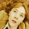 saoirse ronan se r  veillant dans un lieu inconnu - The Lovely Bones 