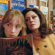 saoirse ronan susan sarandon