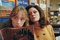 saoirse ronan susan sarandon