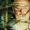 stanley tucci d  couvert - The Lovely Bones 