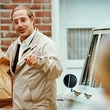 stanley tucci dans lovely bones
