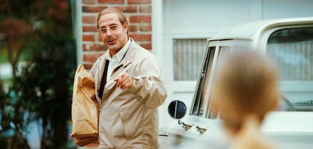 stanley tucci dans lovely bones