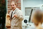 stanley tucci dans lovely bones