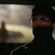 stanley tucci surveillant ses arri  res
