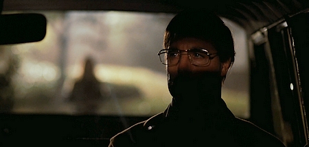 stanley tucci surveillant ses arri  res