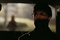 stanley tucci surveillant ses arri  res