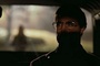 stanley tucci surveillant ses arri  res