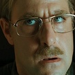 tucci stanley