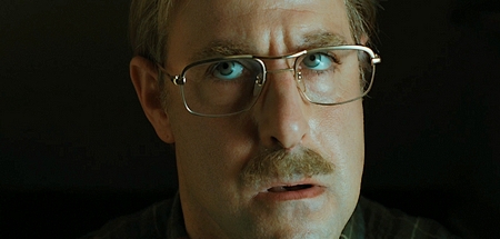 tucci stanley