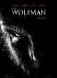 affiche 3 du film wolfman