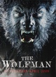 affiche 4 du film wolfman