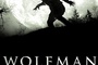 Affiche du film Wolfman