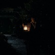 anthony hopkins cherchant le loup garou