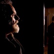 anthony hopkins se cachant de benicio del toro