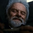 anthony hopkins souriant