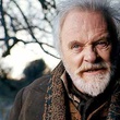 anthony hopkins