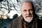 anthony hopkins